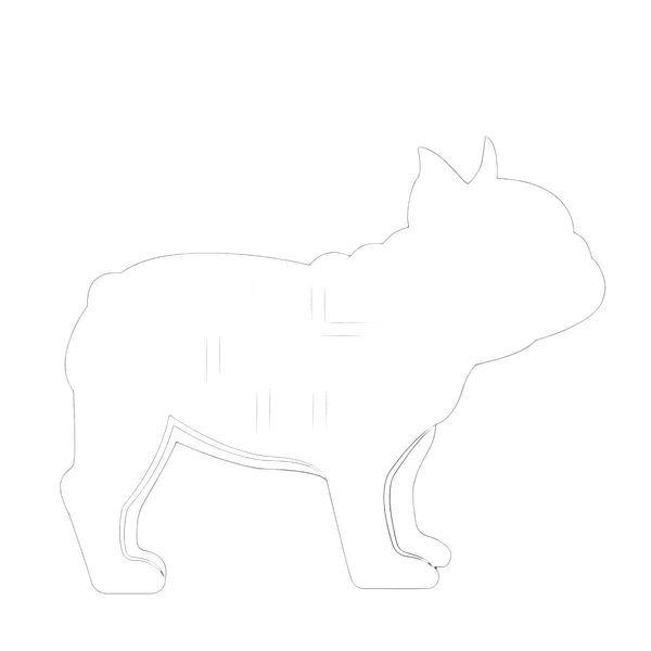 MediK-9 Premium package